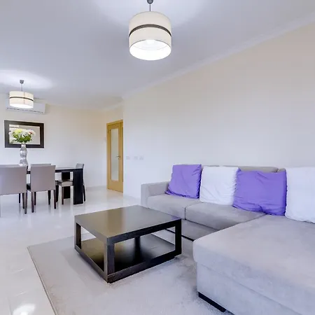 Novo - Modern - Quarteira * Cavacos