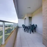 Novo - Modern - 公寓