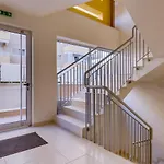 Novo - Modern - *