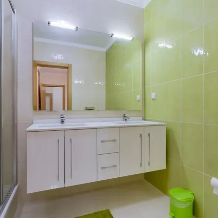 Novo - Modern - Quarteira