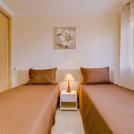 Novo - Modern - Quarteira