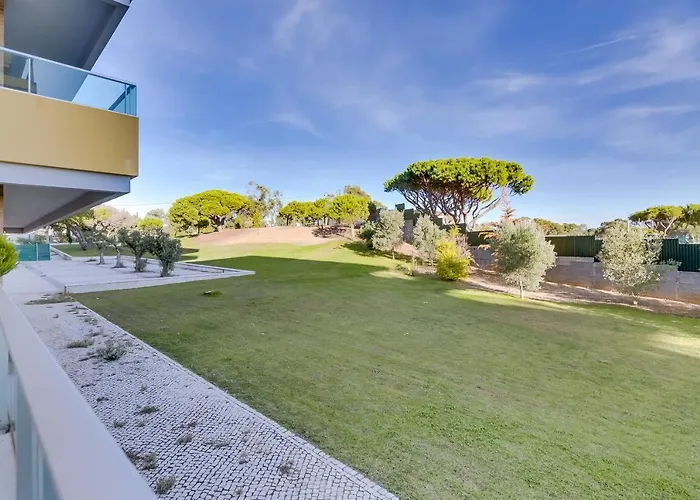 Novo - Modern - Apartment