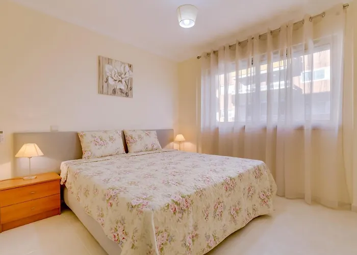 Novo - Modern - Apartment