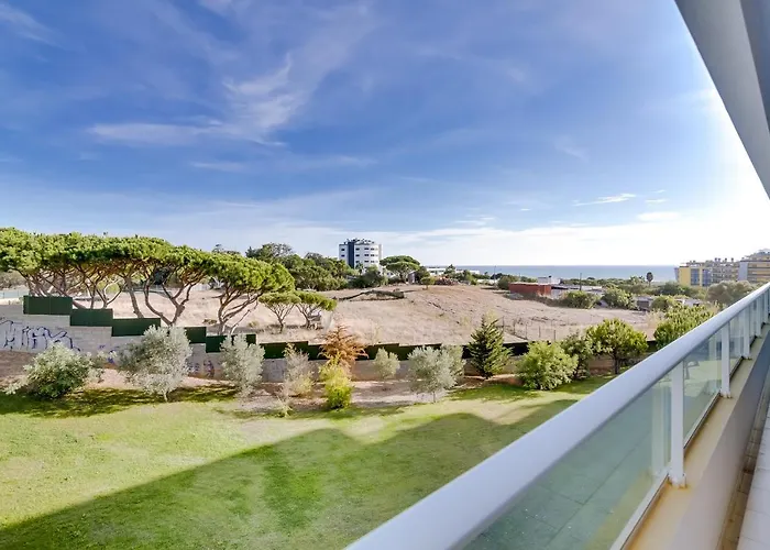 Novo - Modern -