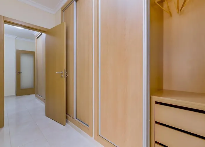 Novo - Modern - *