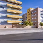 Novo - Modern - קווארטיירה