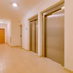 דירה Novo - Modern -