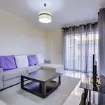 דירה Novo - Modern -
