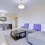 Novo - Modern - * קווארטיירה