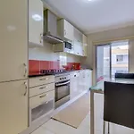דירה Novo - Modern -