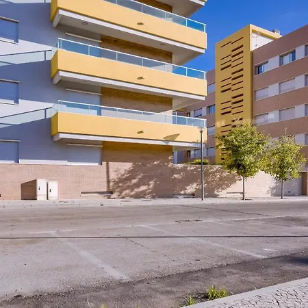 Novo - Modern - דירה *